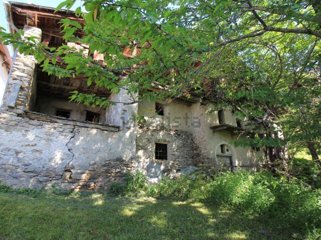 Rustico in vendita a Piemonte, Torino