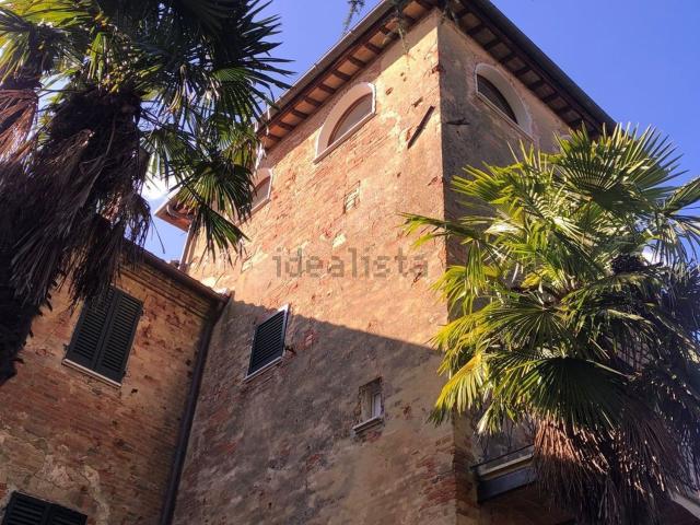 Rustico in vendita a Petrignano, Gioiella