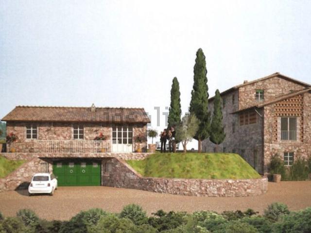 Rustico in vendita a Capannori, Lucca