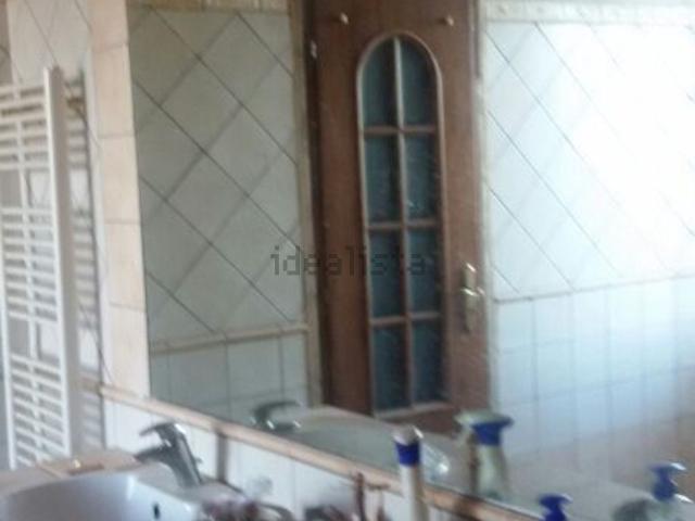 Rustico in vendita a Piemonte, Alessandria