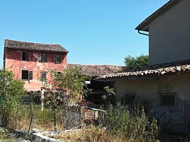 Rustico in vendita a Fonte, Asolo