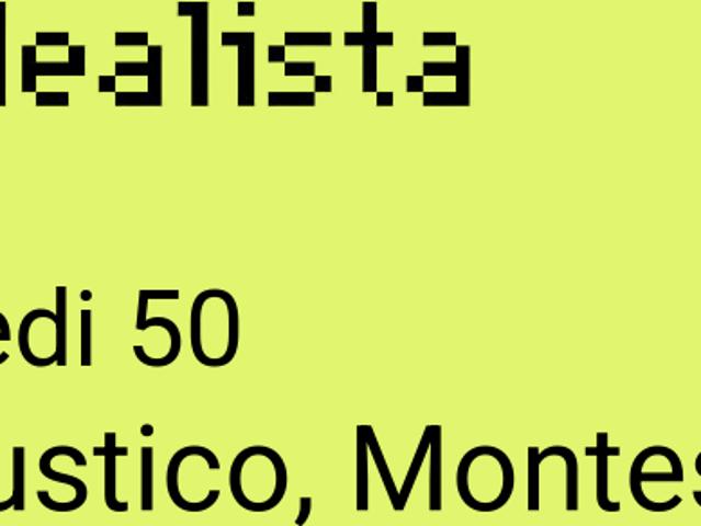 Rustico in vendita a Montese, Reggio Emilia