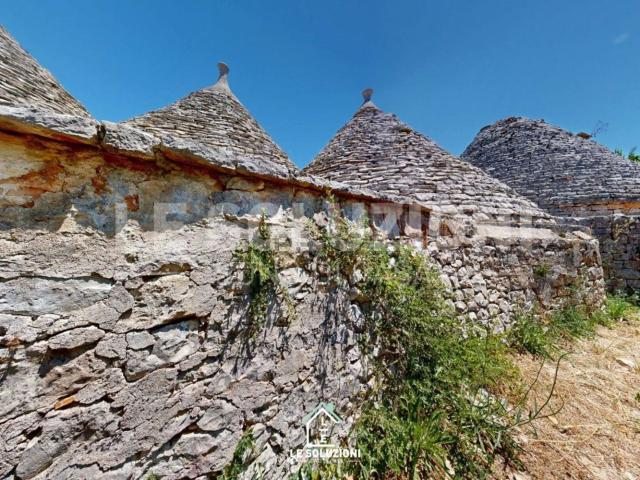 Rustico in vendita a Puglia, Bari