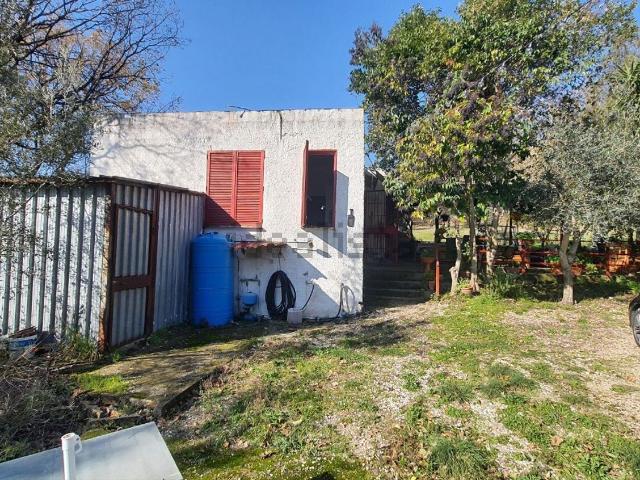 Rustico in vendita a Pastorano, Campania