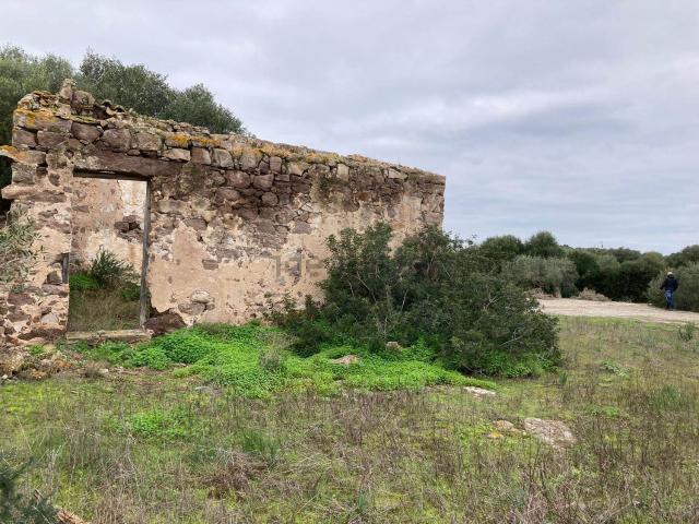 Rustico in vendita a Calasetta, Sardigna/Sardegna