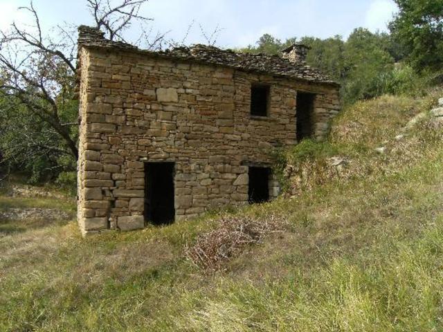 Rustico in vendita a Piemonte, Cuneo
