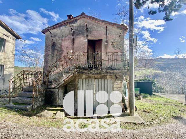 Rustico in vendita a Unione dei comuni Valle del Savio, Cesenà