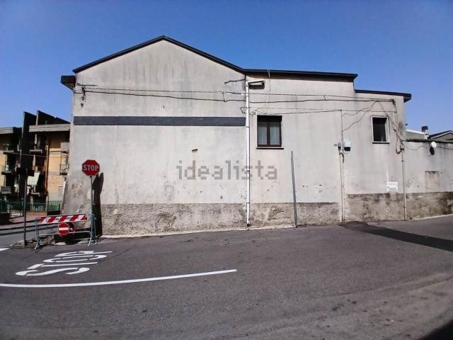Rustico in vendita a Sava, Baronissi