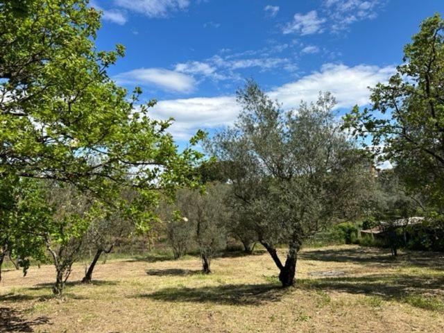 Rustico in vendita a Tre Croci, Vetralla