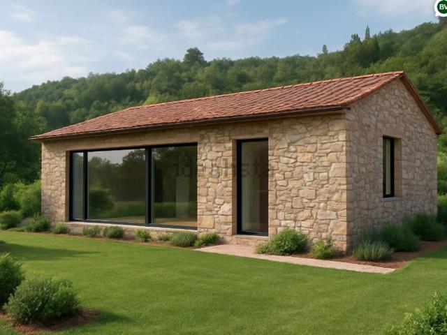 Rustico in vendita a Terni, Umbria