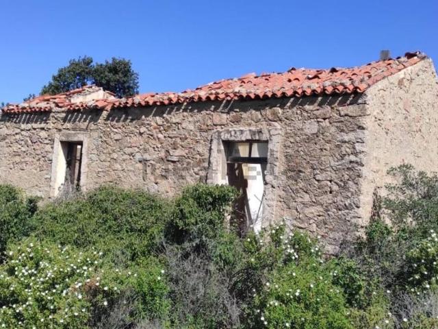 Rustico in vendita a Aggius, Sardigna/Sardegna