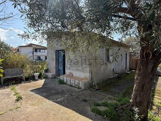 Rustico in vendita a Calabria, Vibo Valentia