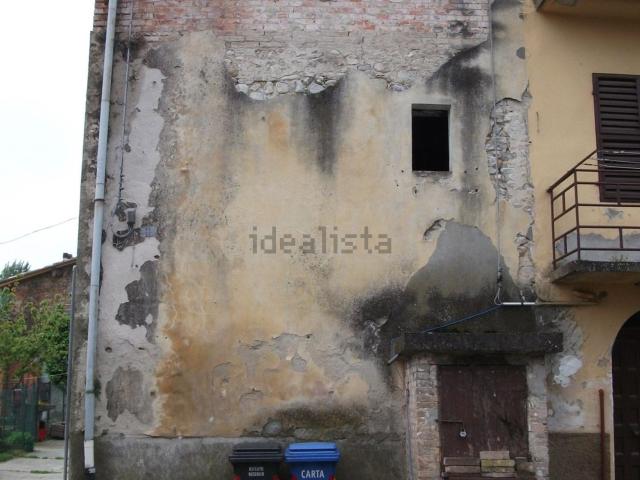 Rustico in vendita a Felino, Reggio Emilia