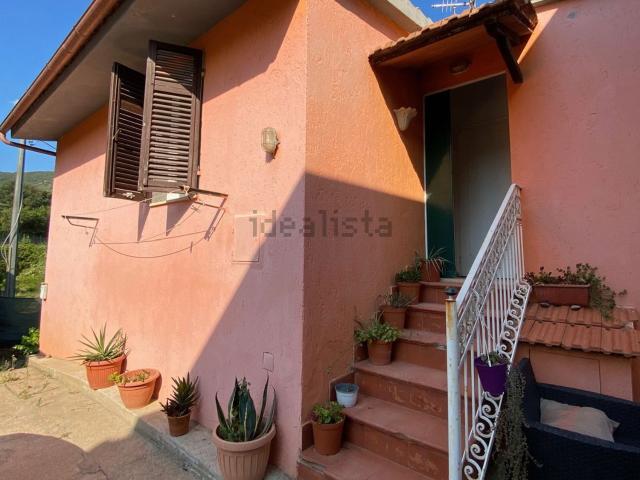 Rustico in vendita a Monte Argentario, Porto Santo Stefano