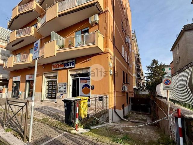 Rustico in vendita a Roma Capitale, Lazio