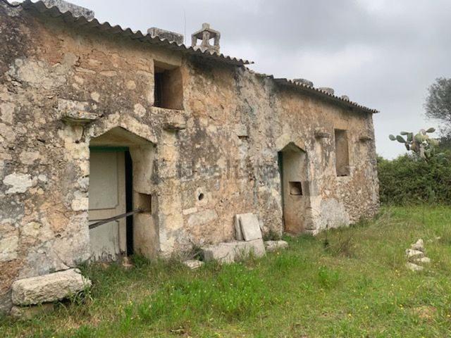 Rustico in vendita a Puglia, Lecce