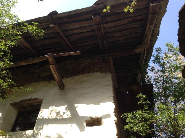 Rustico in vendita a Piemonte, Cuneo