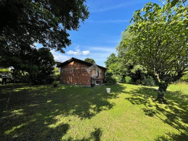 Rustico in vendita a Rossano Veneto, Veneto