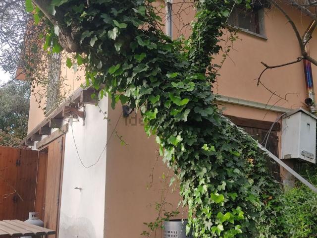 Rustico in vendita a Cerreta, Castelnuovo Magra