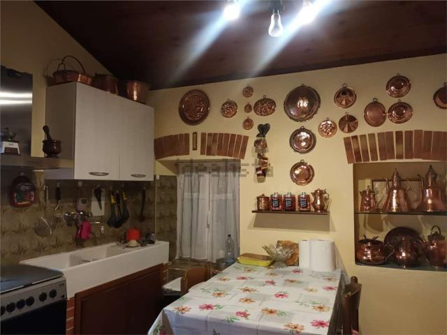 Rustico in vendita a Piemonte, Alessandria