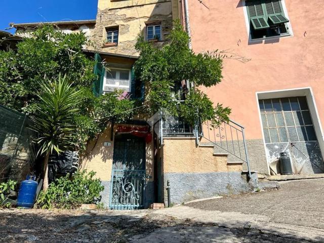 Rustico in vendita a Pietrabruna, Liguria
