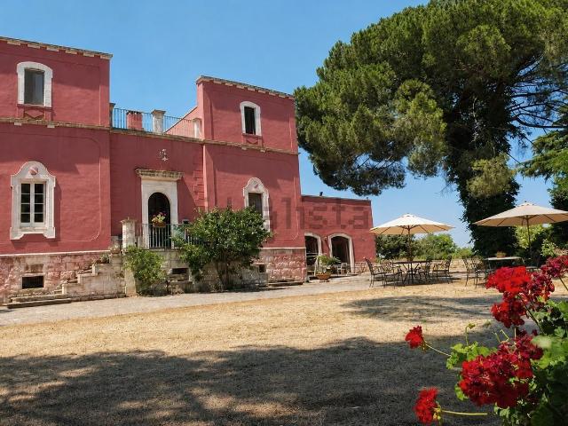 Rustico in vendita a Puglia, Bari