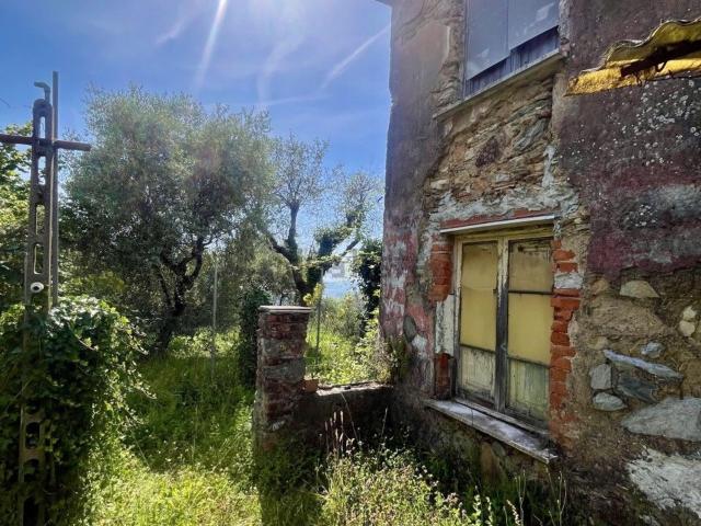 Rustico in vendita a San Carlo, Marina Di Massa
