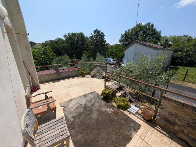 Rustico in vendita a Marche, Pesaro E Urbino