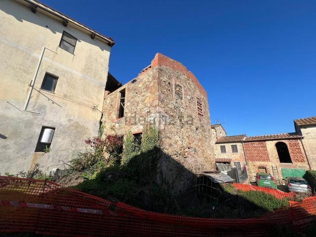 Rustico in vendita a San Ginese di Compito, Capannori