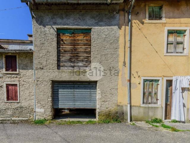 Rustico in vendita a Fane, Negrar
