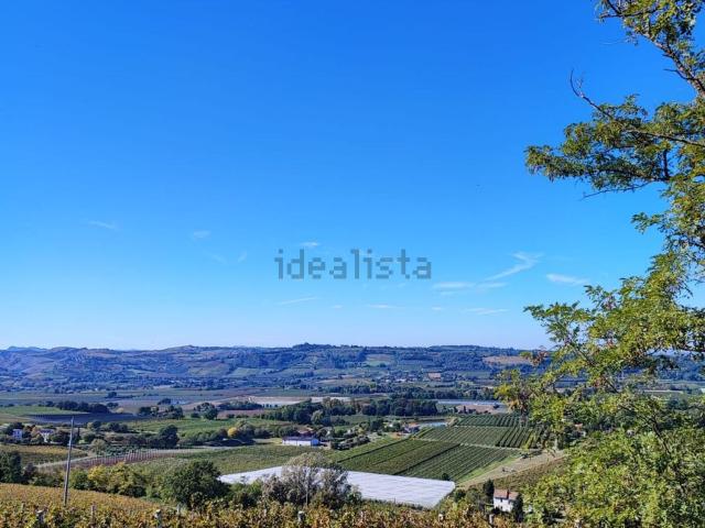 Rustico in vendita a Unione della Romagna Faentina, Faenza