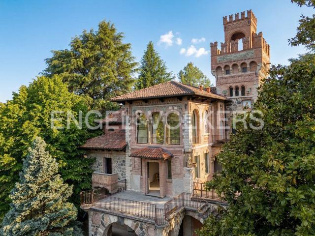 Rustico in vendita a Piemonte, Alessandria