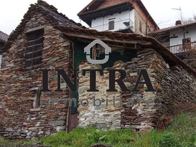 Rustico in vendita a Piemonte, Verbano-cusio-ossola