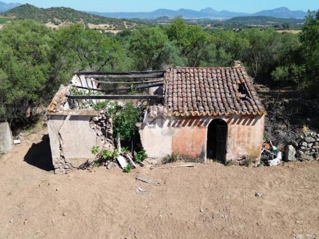 Rustico in vendita a Porto San Paolo, Sardigna/Sardegna