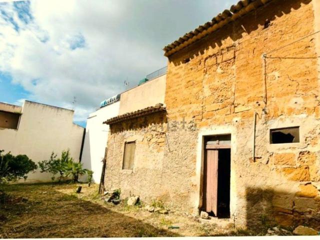 Rustico in vendita a Calamonaci, Sicilia