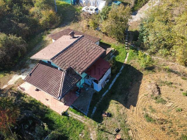 Rustico in vendita a Piemonte, Cuneo