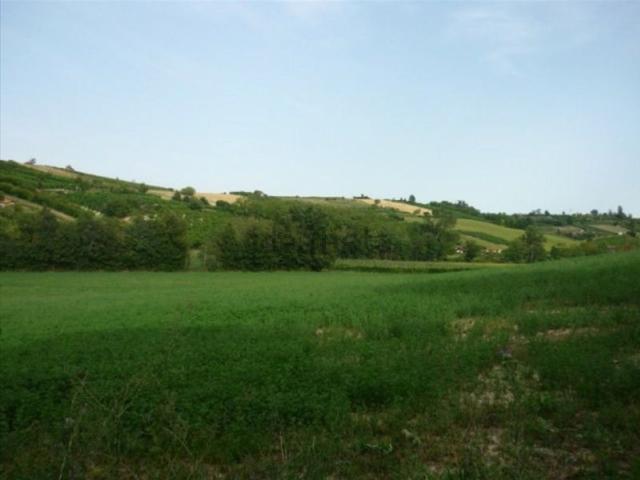 Rustico in vendita a Piemonte, Alessandria
