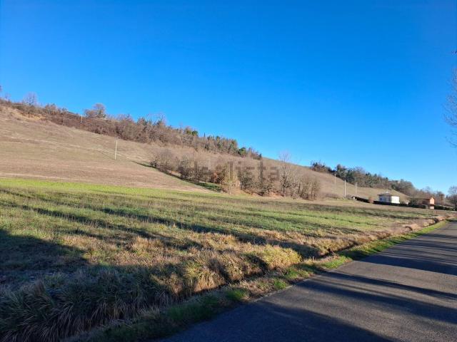 Rustico in vendita a Unione dei comuni Valli del Reno, Lavino e Samoggia, Montebudello