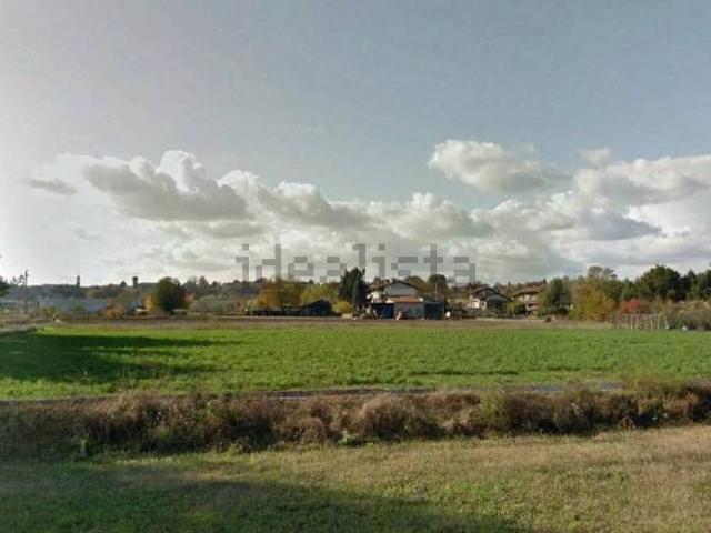 Rustico in vendita a Borzighella, Piemonte