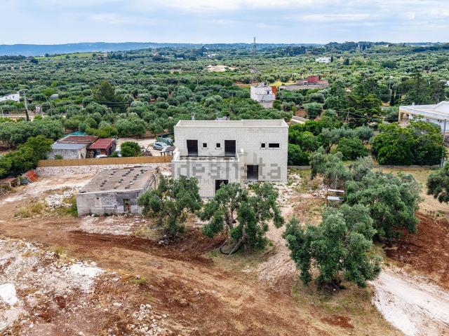 Rustico in vendita a Puglia, Bari