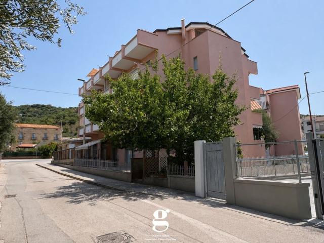 Rustico in vendita a Marina di Ascea, Ascea