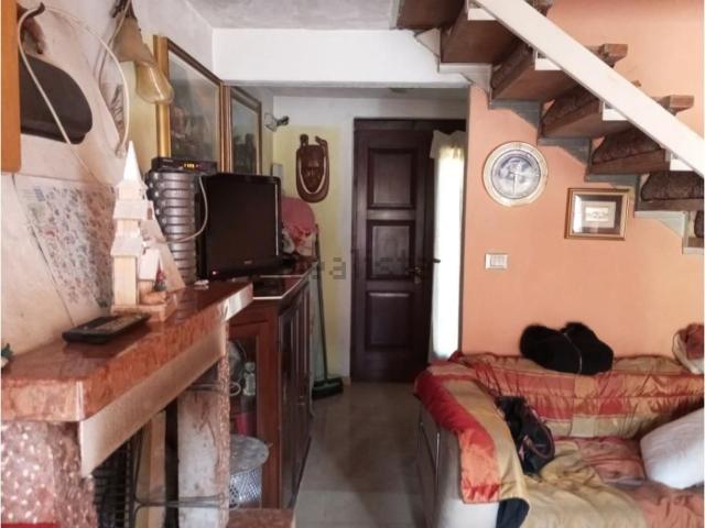 Rustico in vendita a Arsiero, Veneto