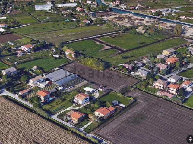 Rustico in vendita a Cavallino-Treporti, Treporti