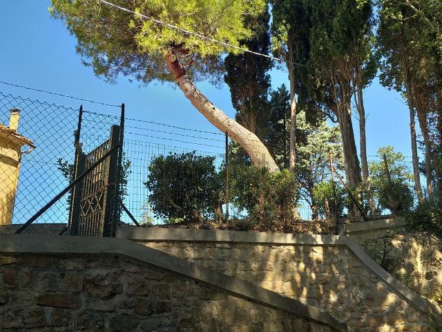 Rustico in vendita a Ponte Nuovo, Pesaro