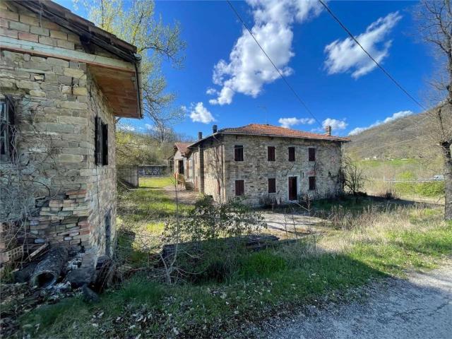 Rustico in vendita a Prignano sulla Secchia