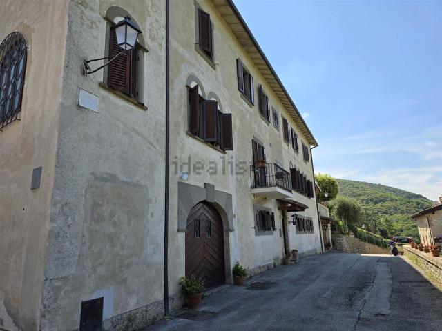 Rustico in vendita a Corciano, Umbria