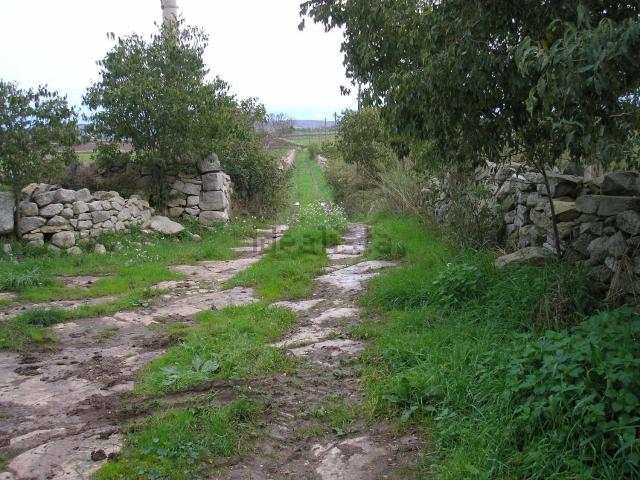 Rustico in vendita a Ragusa, Sicilia