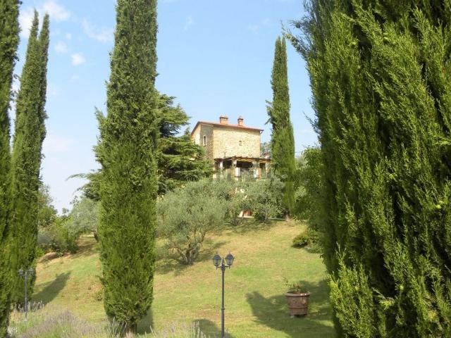 Rustico in vendita a San Zeno, Palazzo Del Pero