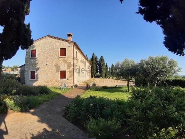 Rustico in vendita a Orgiano, Vicenza