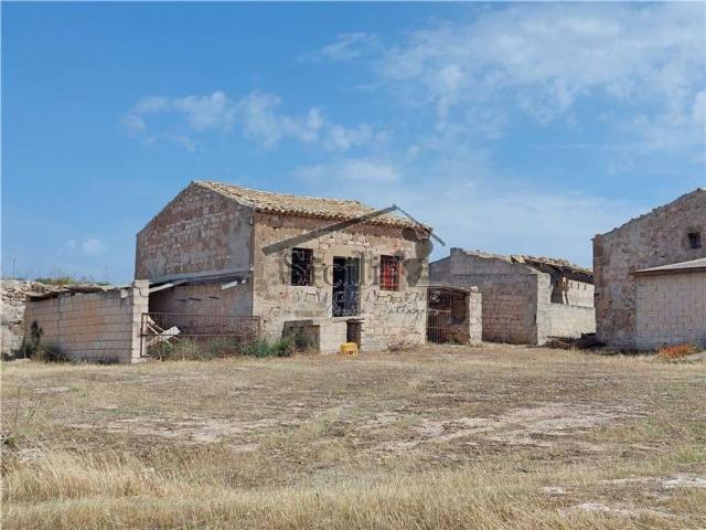 Rustico in vendita a Arizza, Cava D'aliga